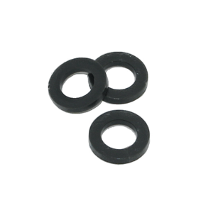 Afbeelding - 190103-png